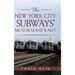 The New York City Subways' Motormans' Rant