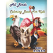 All birds Coloring Book for Kids: A cute bird book that kids love: books for kids ages 4-8