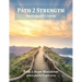 Path 2 Strength: Participant's Guide