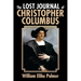 The Lost Journal of Christopher Columbus