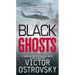 Black Ghosts
