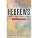 Hebrews Leader Guide: Grace and Gratitude