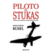 Piloto De Stukas