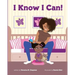 I Know I Can!