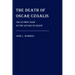 The Death of Oscar Uzgalis