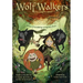Wolfwalkers: The Graphic Novel
