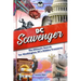 Washington, DC Scavenger