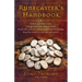 Runecaster's Handbook: The Well of Wyrd