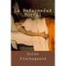 La Enfermedad Mortal (Spanish Edition)