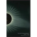 The Telescoping Effect