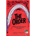 The Order