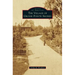 Village of Grosse Pointe Shores
