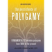 The Persistence of Polygamy, Vol. 3