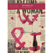 Withnail and I