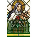 The Story of a Soul L'Histoire D'une Âme: The Autobiography of St. Thérèse of Lisieux: With Additional Writings and Sayings of St. Thérès (Hardcover)