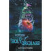 Witches of Holy Orchard
