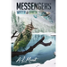 Water & Earth: Book 1 of the Messengers Trilogy