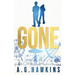 Gone