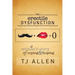 Erectile Dysfunction: A Woman's Story of Coping & Hoping