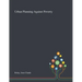Urban Planning Against Poverty