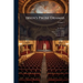 Ibsen's Prose Dramas; Volume 2