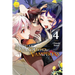 My Dear, Curse-Casting Vampiress, Vol. 4