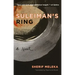 Suleiman's Ring