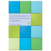 Introduction to Systemic Functional Linguistics: 2nd Edition