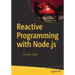 Reactive Programming with Node.Js