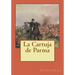 La Cartuja de Parma