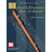 Medieval & Renaissance Music for Recorder
