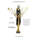 Ur of the Chaldees