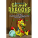 Grumpy Dragons - Firman the Fibber: A dragon book for kids and early readers