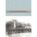 The Iron 44th: The story of company H of the 44th Indiana volunteer infantry as told by the men of this company in letters sent home