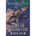 Time of Daughters I