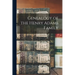 Genealogy of the Henry Adams Family