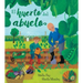 El Huerto del Abuelo