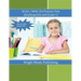 ECAA / WISC(V) Practice Test (Kindergarten & Grade 1)