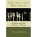 The Gurdjieff Movements: A Communication of Ancient Wisdom