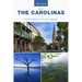 Day Trips(r) the Carolinas: Getaway Ideas for the Local Traveler