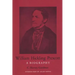 William Hickling Prescott: A Biography