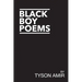 Black Boy Poems: An Account of Black Survival in America