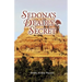 Sedona's Deadly Secret
