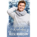 A Daddy for Kinkmas: MM Holiday Romance