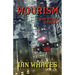 Wourism And Other Stories