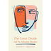 The Great Divide and the Salvation Paradox