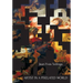 Artist in a Pixelated World