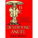 The Destroying Angel