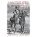 A Man of Two Worlds: Pedros Bedik in Iran, 1670-1675