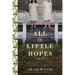 All the Little Hopes